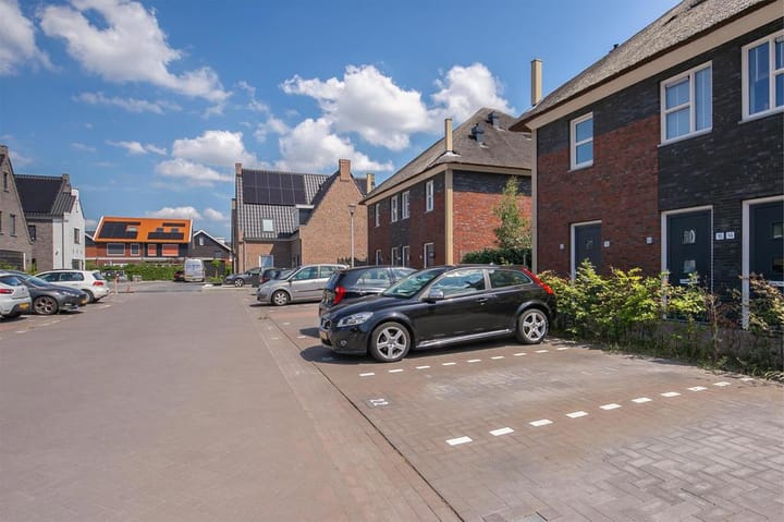 Foto 23 van Brinklande 12