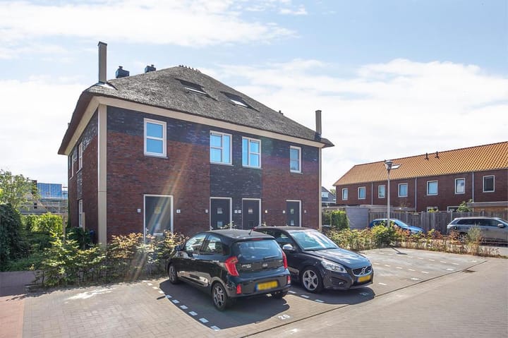 Foto 24 van Brinklande 12