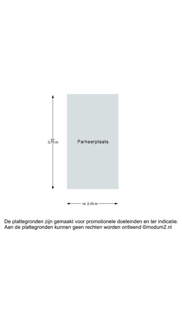 Foto 27 van Brinklande 12