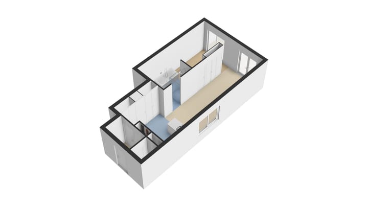 Foto 29 van Brinklande 12