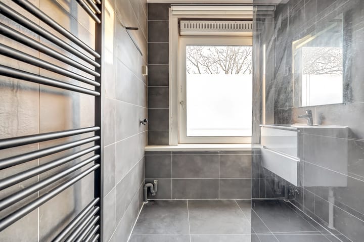 Foto 2 van Pleinweg 75-D