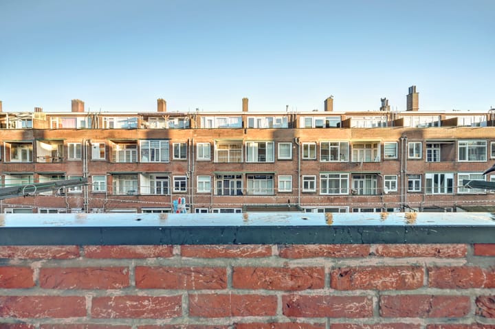 Foto 4 van Pleinweg 75-D