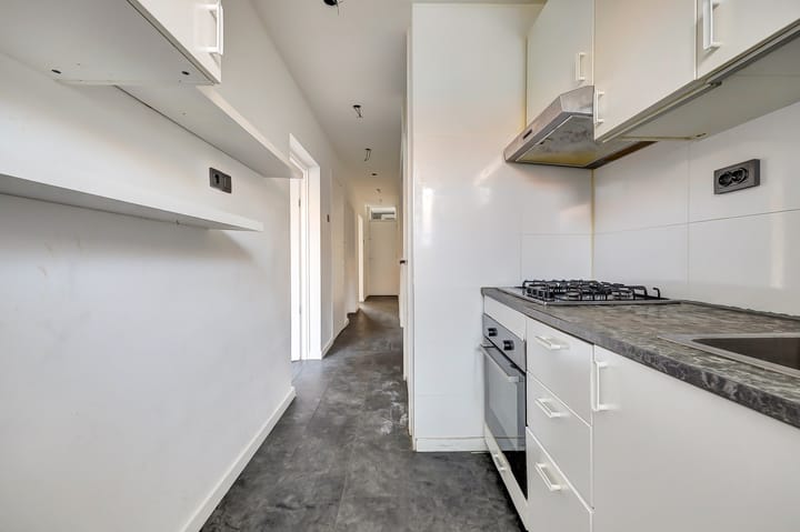 Foto 8 van Pleinweg 75-D