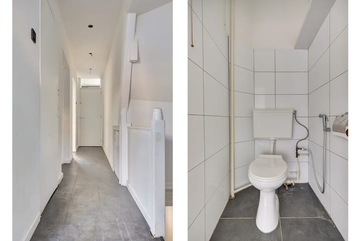 Foto 11 van Pleinweg 75-D