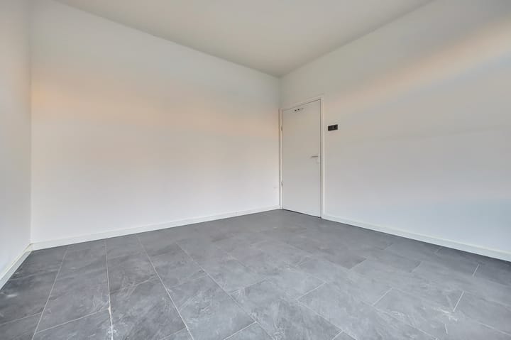 Foto 14 van Pleinweg 75-D