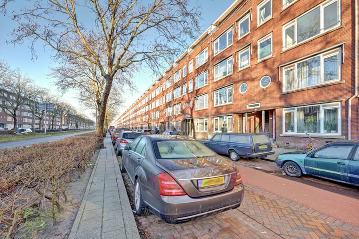 Foto 20 van Pleinweg 75-D