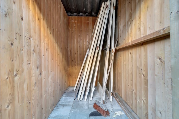 Foto 21 van Pleinweg 75-D