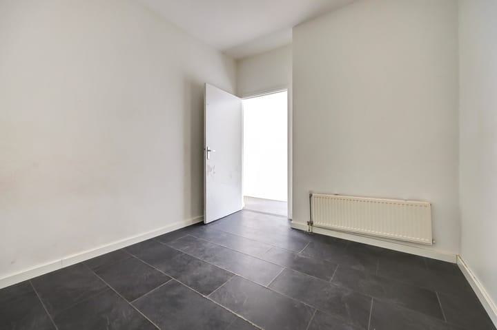 Foto 18 van Pleinweg 75-D