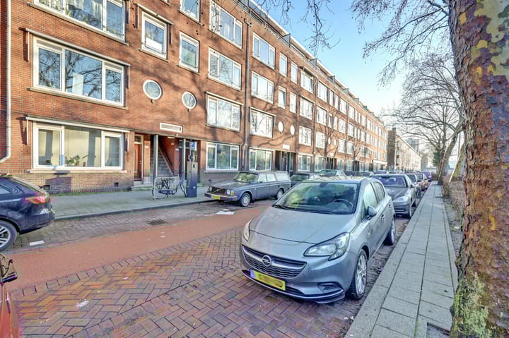 Foto 19 van Pleinweg 75-D