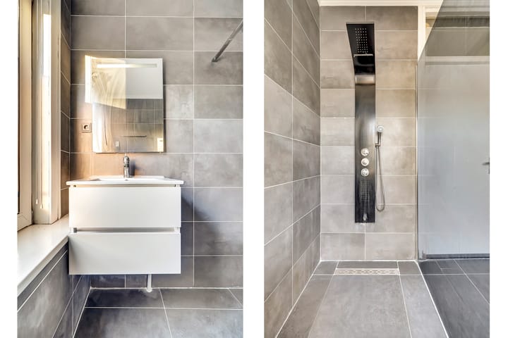 Foto 12 van Pleinweg 75-D