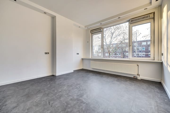 Foto 15 van Pleinweg 75-D