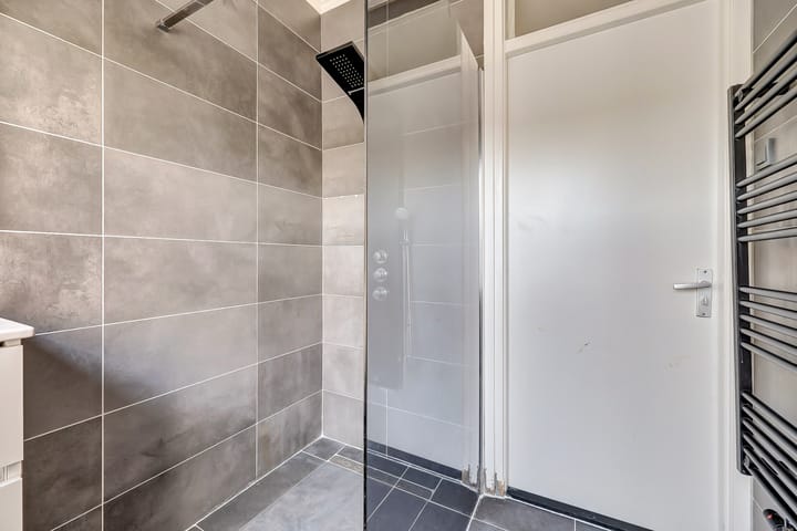 Foto 13 van Pleinweg 75-D