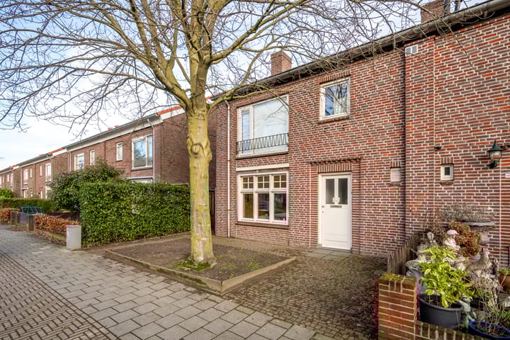 Foto 5 van Vijversingel 54