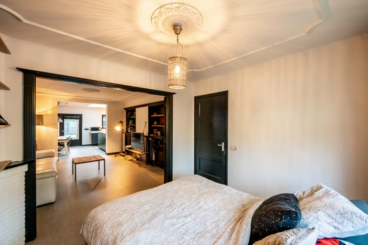 Foto 8 van Vijversingel 54