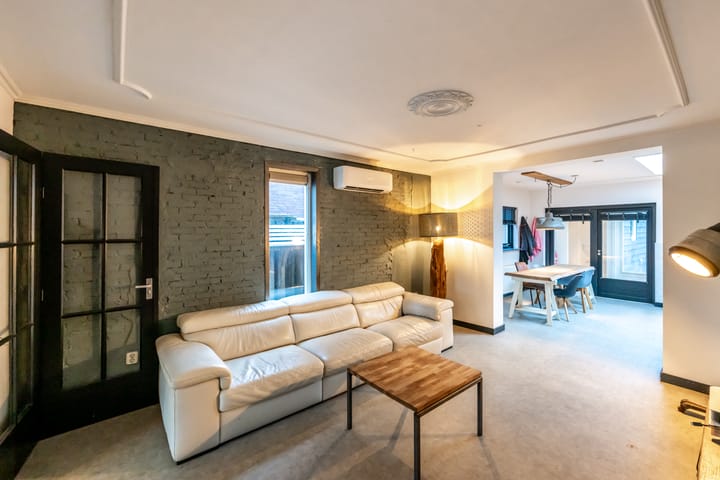 Foto 9 van Vijversingel 54