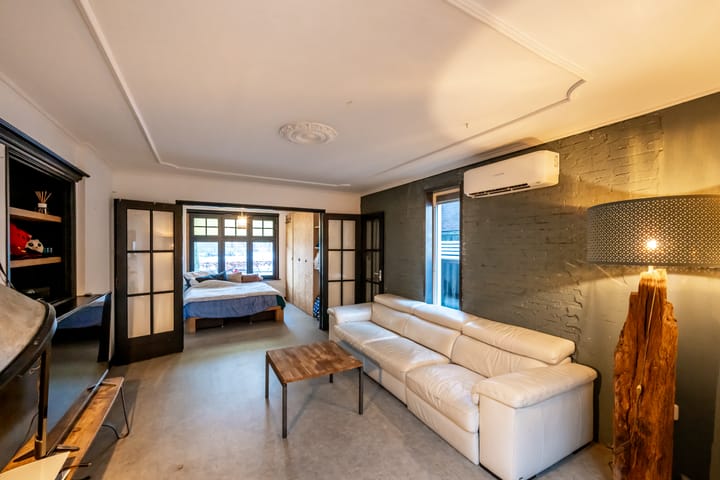 Foto 10 van Vijversingel 54