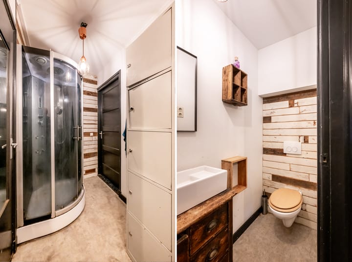 Foto 13 van Vijversingel 54