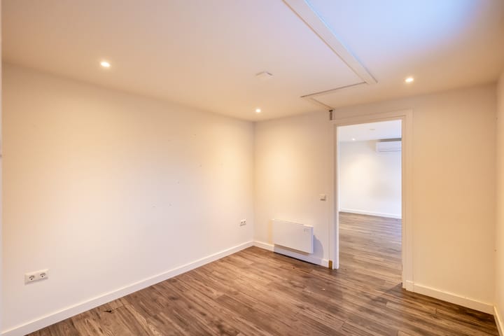 Foto 14 van Vijversingel 54