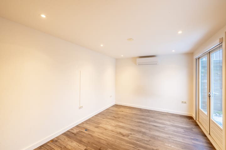 Foto 15 van Vijversingel 54