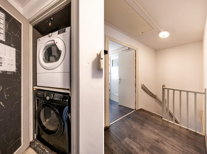 Foto 16 van Vijversingel 54