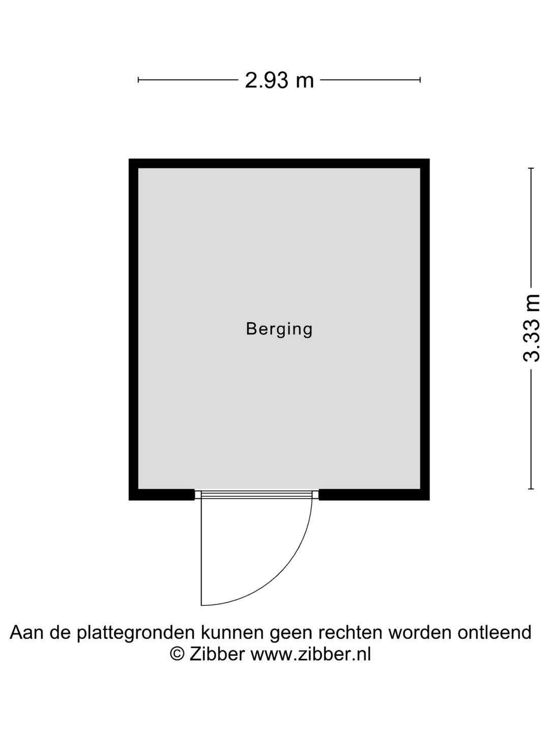 Foto 37 van Zambezilaan 264