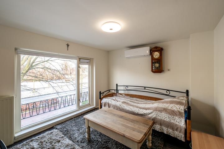 Foto 17 van Vijversingel 54