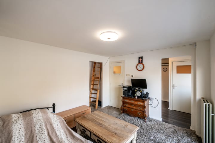 Foto 18 van Vijversingel 54