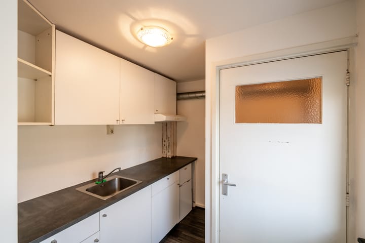 Foto 19 van Vijversingel 54