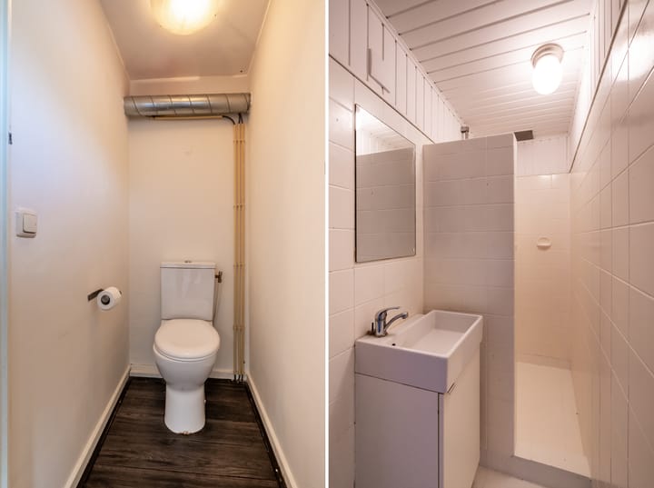 Foto 20 van Vijversingel 54