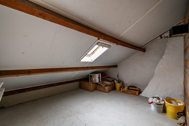 Foto 21 van Vijversingel 54