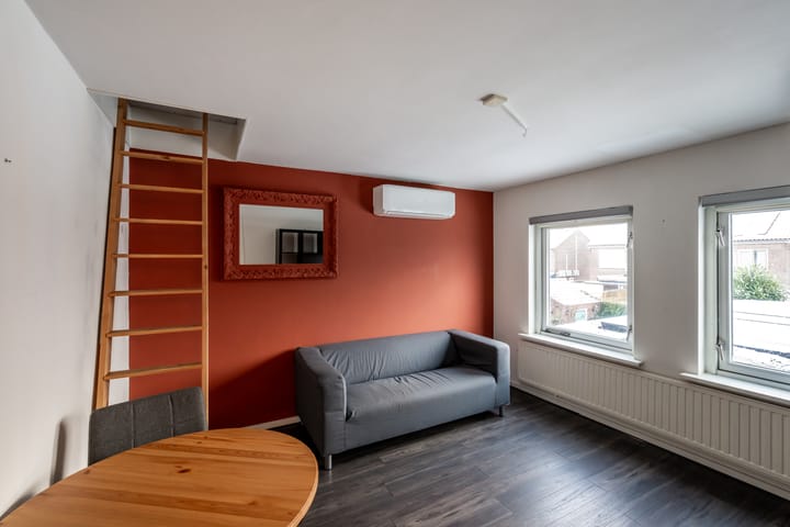 Foto 22 van Vijversingel 54