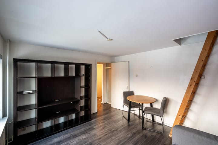 Foto 23 van Vijversingel 54