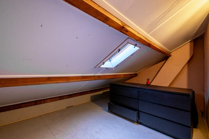 Foto 24 van Vijversingel 54