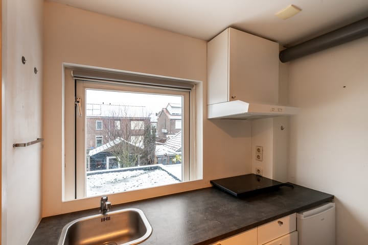 Foto 25 van Vijversingel 54