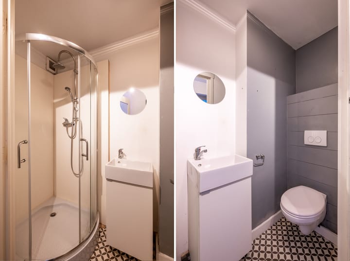 Foto 26 van Vijversingel 54