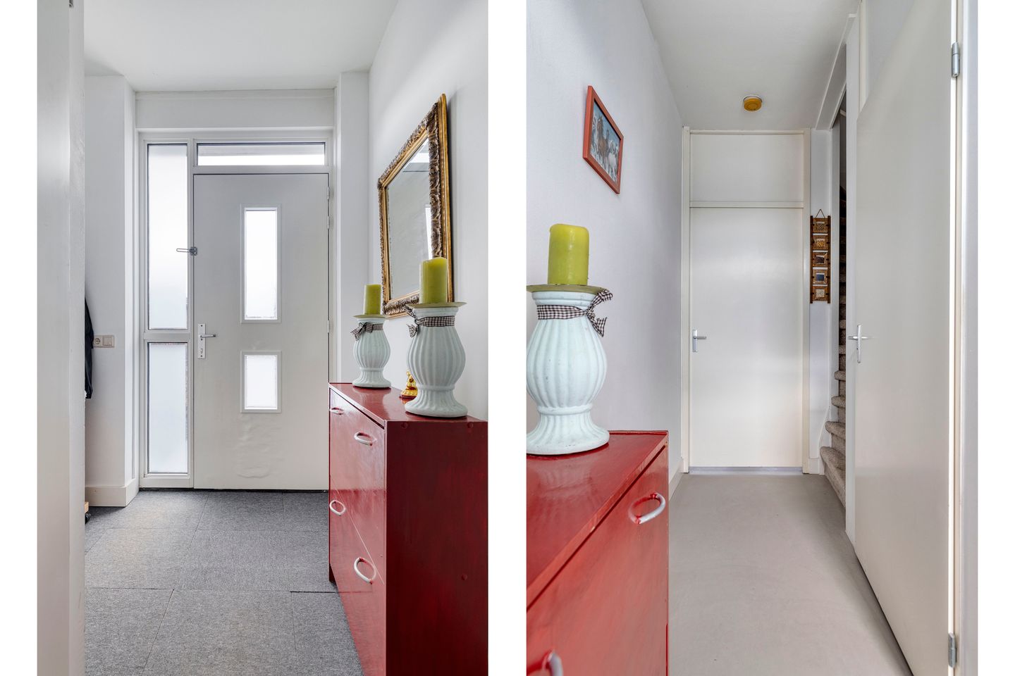 Foto 10 van Zambezilaan 264