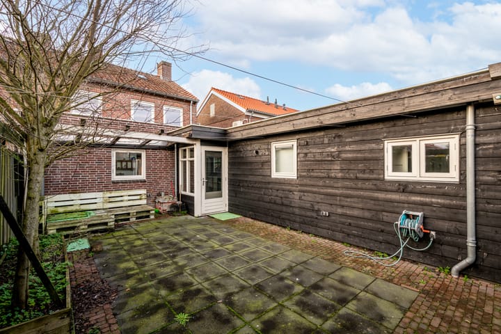 Foto 28 van Vijversingel 54