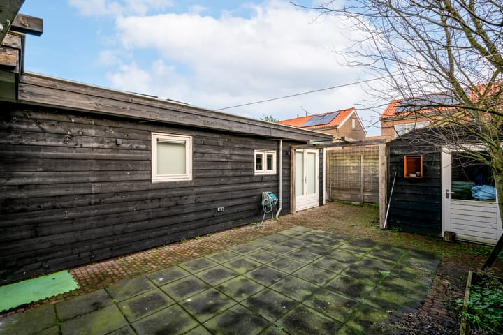 Foto 29 van Vijversingel 54