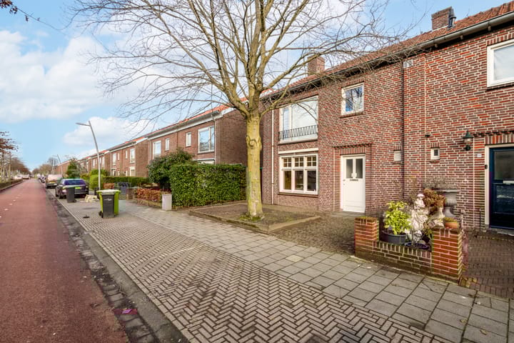 Foto 30 van Vijversingel 54