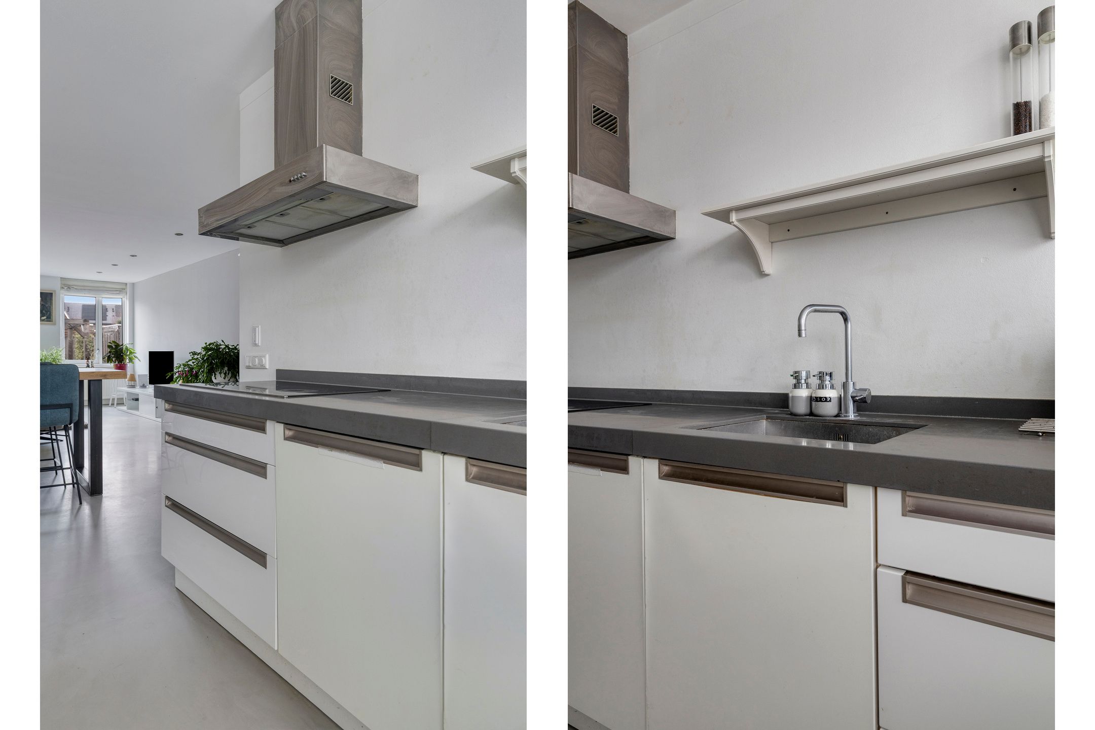 Foto 15 van Zambezilaan 264