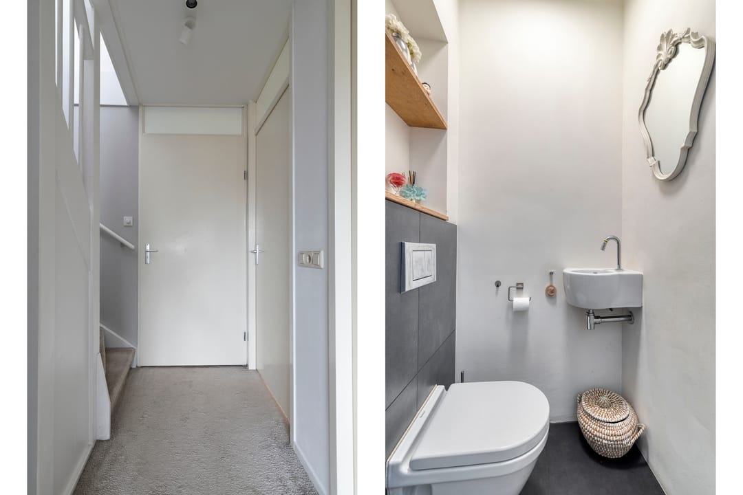 Foto 17 van Zambezilaan 264