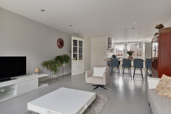 Foto 13 van Zambezilaan 264