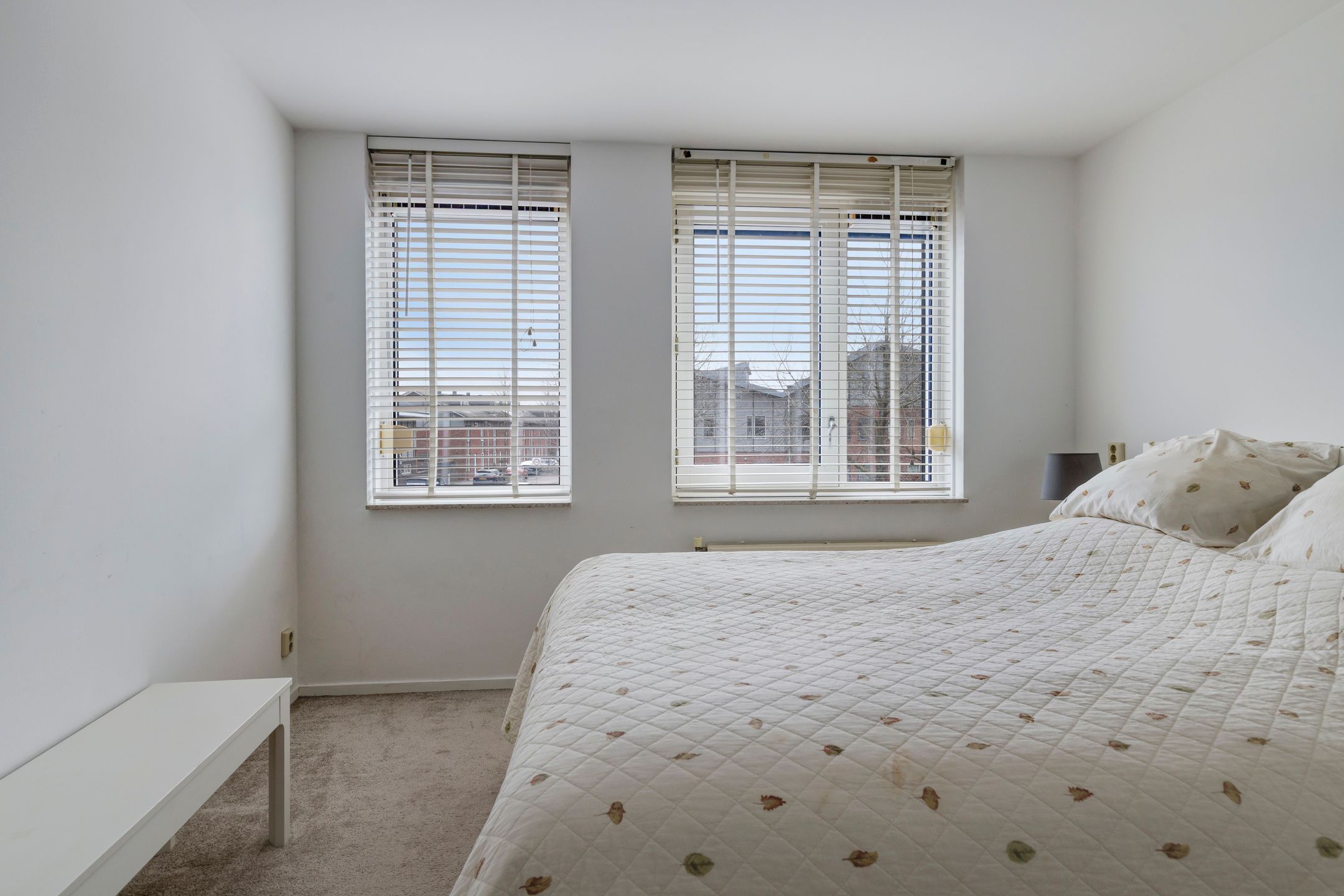 Foto 18 van Zambezilaan 264