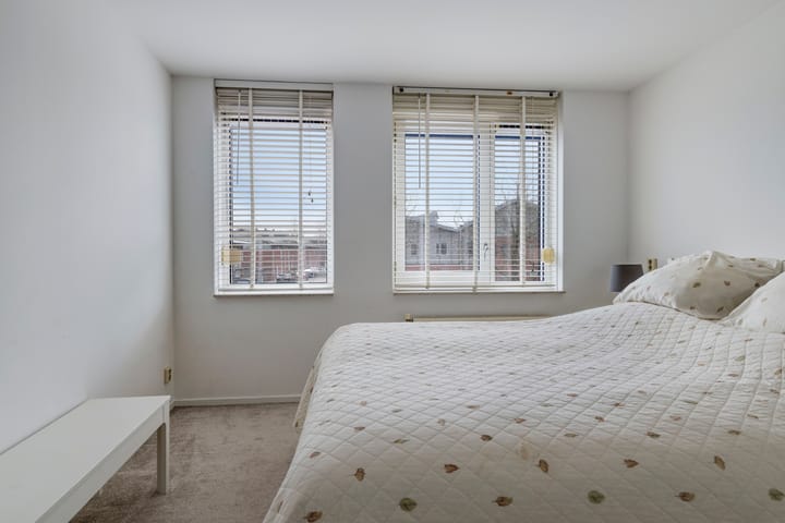 Foto 18 van Zambezilaan 264