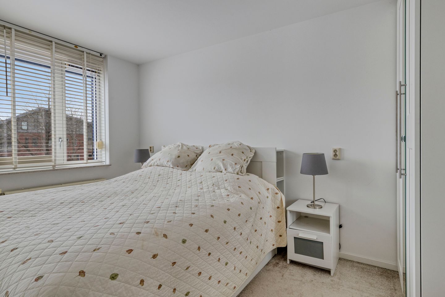 Foto 19 van Zambezilaan 264