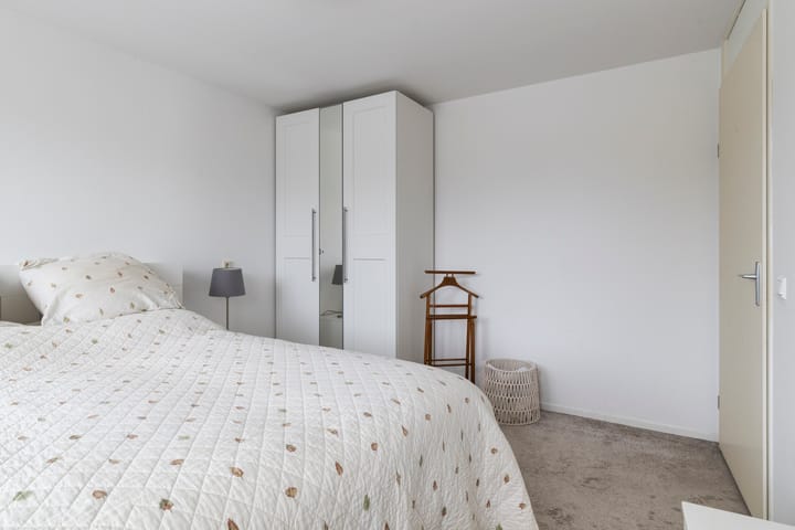 Foto 20 van Zambezilaan 264