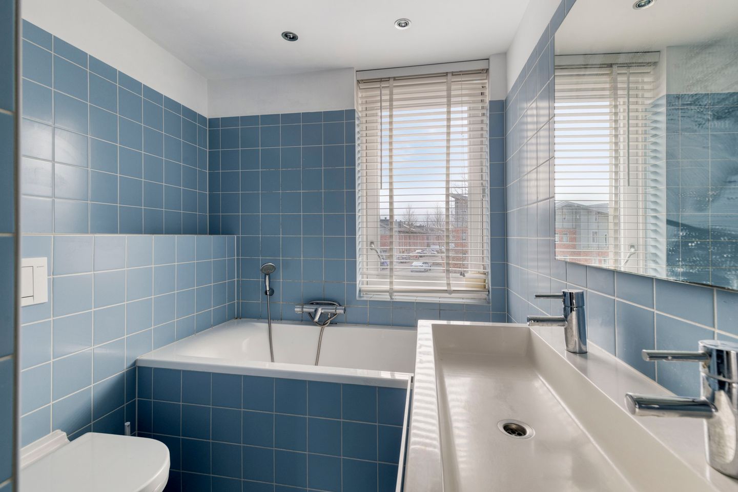 Foto 5 van Zambezilaan 264