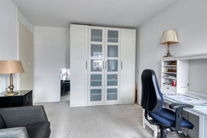 Foto 22 van Zambezilaan 264