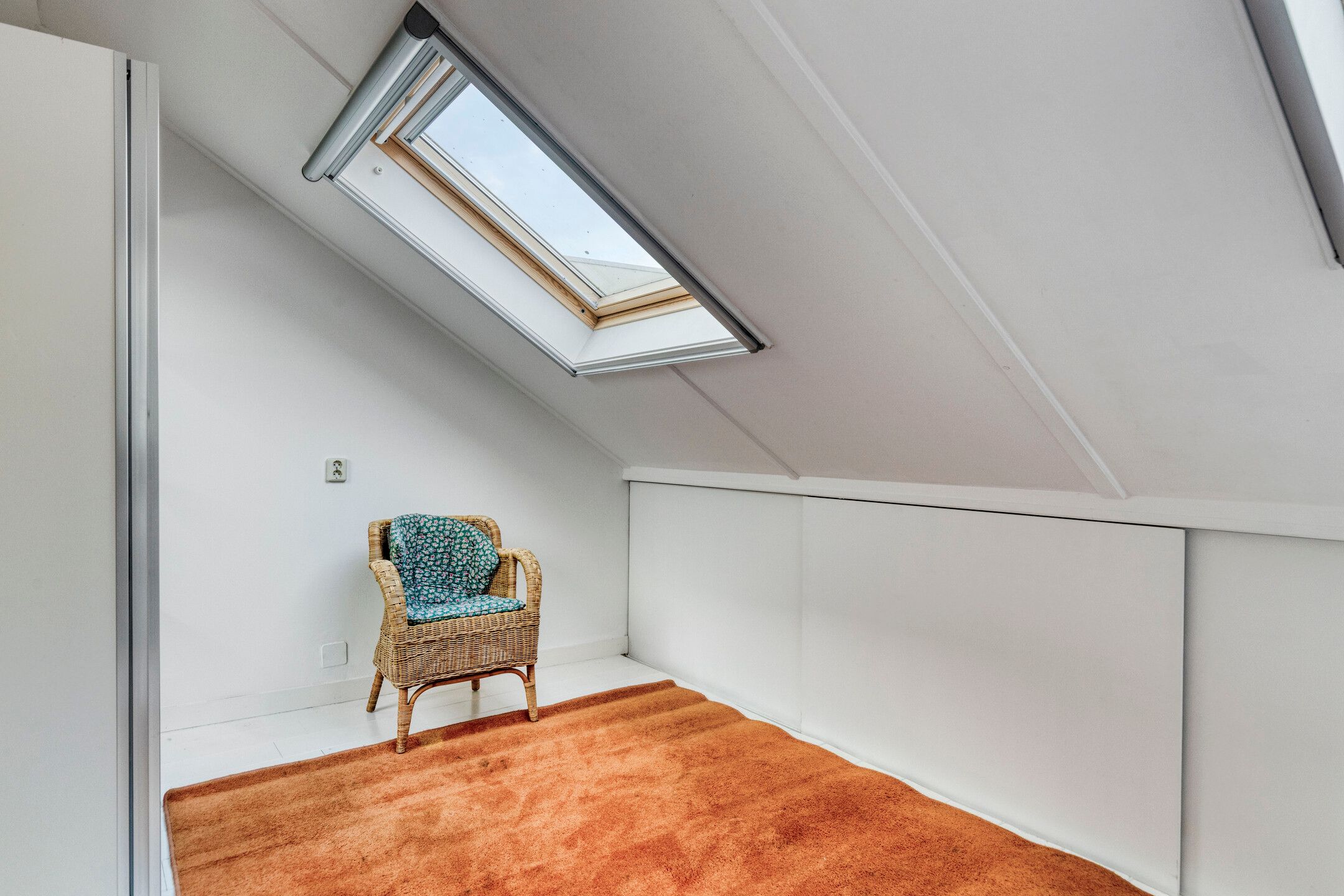 Foto 24 van Zambezilaan 264