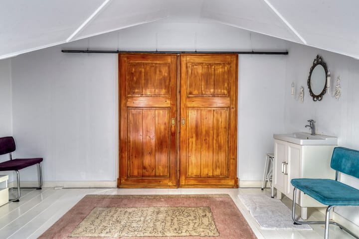 Foto 27 van Zambezilaan 264